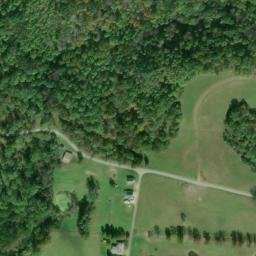 Satellite imagery of Dutch Ridge, US