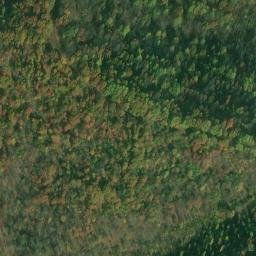 Satellite imagery of NICHOLSON 2 — NGS JX1941 — Doddridge County, US, US