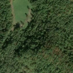 Satellite imagery of EGYPT — NGS JX1909 — Barbour County, US, US