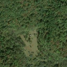 Satellite imagery of EGYPT — NGS JX1909 — Barbour County, US, US