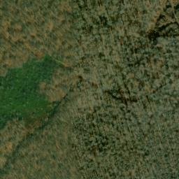 Satellite imagery of Dobbin Ridge, US