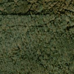 Satellite imagery of Dobbin Ridge, US