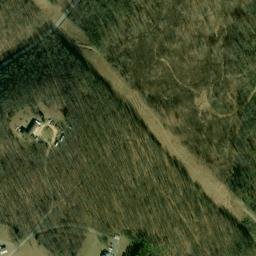 Satellite imagery of Bear Ridge, US