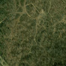 Satellite imagery of Bear Ridge, US