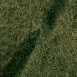 Satellite imagery of Bear Ridge, US