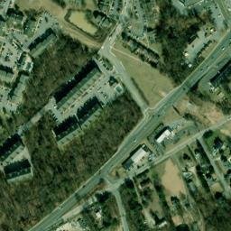 Satellite imagery of ZIMMER — NGS JV0621 — Columbia, US, US