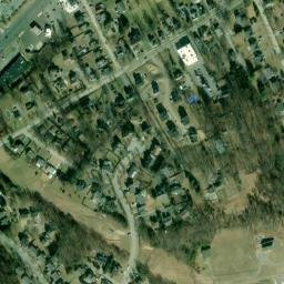 Satellite imagery of ZIMMER — NGS JV0621 — Columbia, US, US