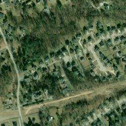 Satellite imagery of ZIMMER — NGS JV0621 — Columbia, US, US
