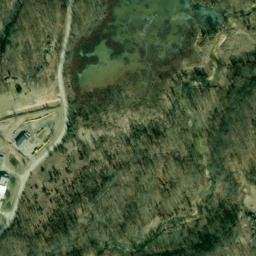 Satellite imagery of RV 42 — NGS JV0623 — Columbia, US, US