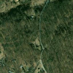 Satellite imagery of DEEP — NGS JV5830 — Glen Burnie, US, US