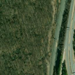Satellite imagery of DEEP — NGS JV5830 — Glen Burnie, US, US