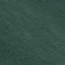 Satellite imagery of Hawkins Point, US