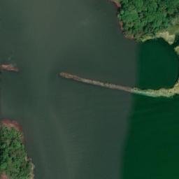 Satellite imagery of Sedgy Point, US