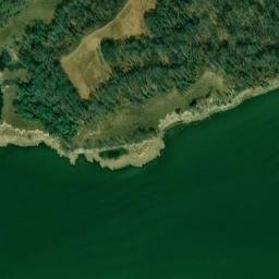 Satellite imagery of Sedgy Point, US
