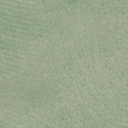 Satellite imagery of Deepwater Point, US