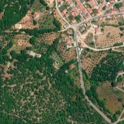 Satellite imagery of Castillo de La Beltraneja, ES