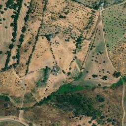 Satellite imagery of survey_point, PT