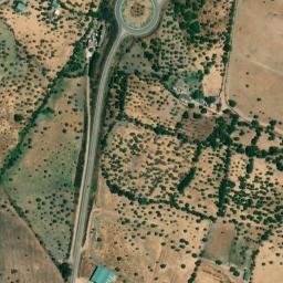 Satellite imagery of survey_point, PT