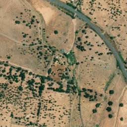 Satellite imagery of survey_point, PT
