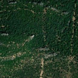 Satellite imagery of survey_point, PT