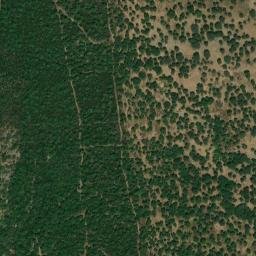 Satellite imagery of survey_point, PT