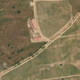 Satellite imagery of survey_point, ES