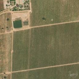 Satellite imagery of survey_point, ES