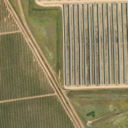 Satellite imagery of survey_point, ES
