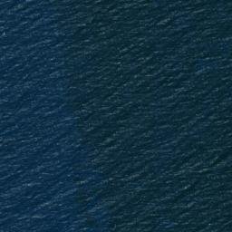 Satellite imagery of Su Scoglitteddu, IT