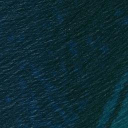 Satellite imagery of Su Scoglitteddu, IT