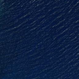 Satellite imagery of Ákra Gouroúni, GR