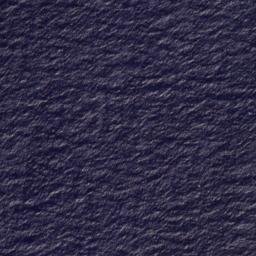 Satellite imagery of Vráchoi Tourliá, GR