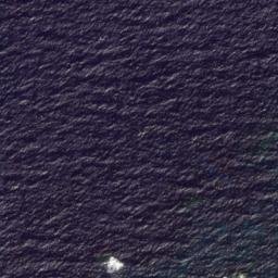 Satellite imagery of Vráchoi Tourliá, GR