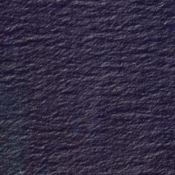 Satellite imagery of Vráchoi Tourliá, GR