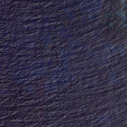 Satellite imagery of Mesano, GR