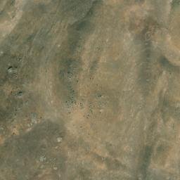 Satellite imagery of Alinja dağı, AZ