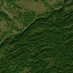 Satellite imagery of Aramazd, AM