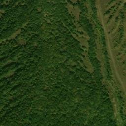 Satellite imagery of Aramazd, AM