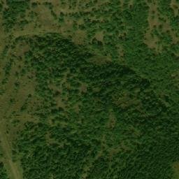 Satellite imagery of Aramazd, AM