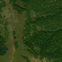 Satellite imagery of Vanasar, AM