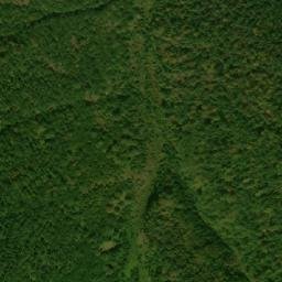 Satellite imagery of Vanasar, AM