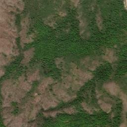 Satellite imagery of Aghavnak’ar, AM