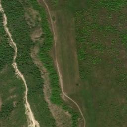 Satellite imagery of Aghavnak’ar, AM