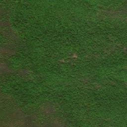 Satellite imagery of Aghavnak’ar, AM