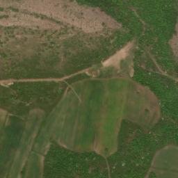Satellite imagery of Ivan Apu, AM