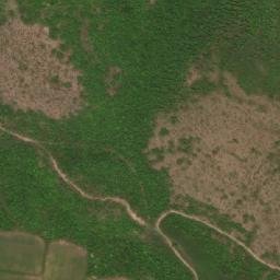 Satellite imagery of Ivan Apu, AM