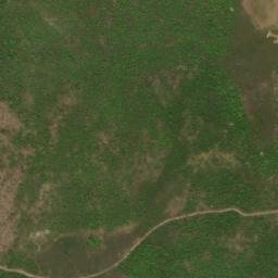 Satellite imagery of Ivan Apu, AM