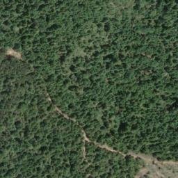 Satellite imagery of Lake Ridge, US