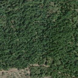 Satellite imagery of Lake Ridge, US