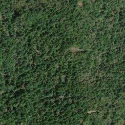 Satellite imagery of Lake Ridge, US